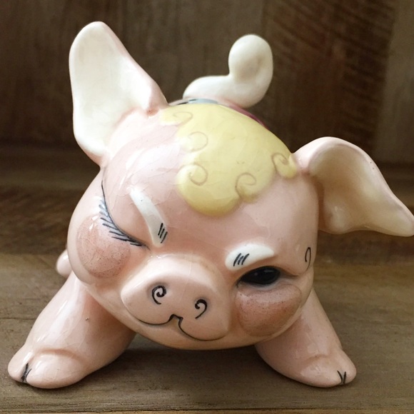 Meet your Posher, Chelsey - Picture 5 of 8